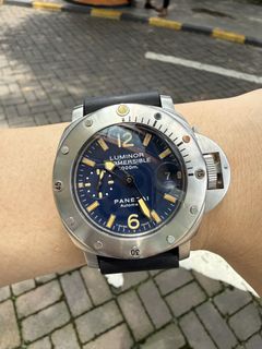 (Category: ) located in . Submitted by ninety_one_timepiece (Listing ID 1467219601, Image 1). Description: .