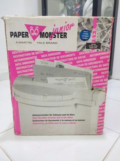(Category: ) located in . Submitted by limau_camfrog_vintage_toys (Listing ID 1467212782, Image 1). Description: .