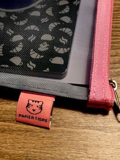 由 monkeypuffy (刊登 ID 1467286528，圖片 1) 提交，位於 的 (類別：)，說明：。