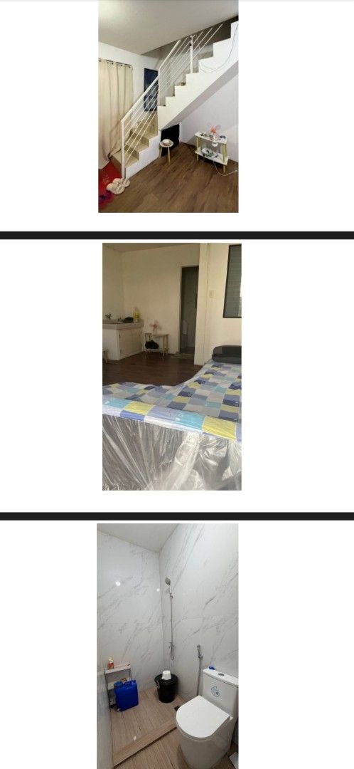 (PASALO) Modern Two-Storey Townhouse (Category: House & Lot) located in Cavite. Submitted by jamie0502 (Listing ID 1467246275, Image 3). Description: HOUSE AND LOT FOR SALE (PASALO) SELLING PRICE: 1,400,000 MILLION NEGOTIABLE PASALO PROPERTY MERON PANG 11 YRS NA HUHULGAN SA BANGKO. FULL ADDRESS: BLK 38 LOT 18, PHIRST PARK HOMES, SAN PABLO CITY, PHASE 2B, BGRY. SAN IGNACIO, SAN PABLO CITY. LAGUNA ✅ SUBDIVISION - PHirst Park Homes City OF SAN PABLO