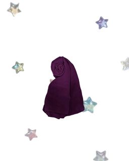 (Kategori: ) berada di . Dikirim oleh anf.secondwear (ID iklan 1467204518, Gambar 1). Deskripsi: .