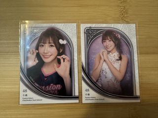 （分類：）位於 。 由 domdom1234 提交（商品編號 1467290596，圖片 1）。簡介： 。