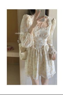 (Category: ) located in . Submitted by chloereicapsule (Listing ID 1467355681, Image 1). Description: .