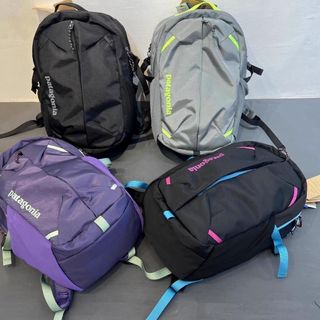 （分類：）位於 。 由 modesto_runolfsson 提交（商品編號 1467178205，圖片 1）。簡介： 。