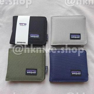 （分類：）位於 。 由 sammie.stark 提交（商品編號 1467295767，圖片 1）。簡介： 。