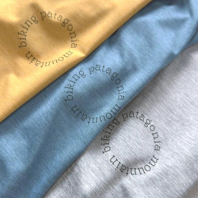 Patagonia Capilene Cool Graphic 巴塔哥尼亞 戶外機能速乾運動短袖T卹 （分類：其他周邊）位於 Hong Kong。 由 quickgem_137458 提交（商品編號 1467351550，圖片 3）。簡介： 只做優質靚貨，所有圖片均為實拍，真正所見即所得。支持退換服務，不設面交，一律以快遞寄送。呢款Capilene Cool Daily短袖T卹選用品牌專業速乾機能面料，排汗透氣舒適，戶外運動、日常休閒都啱著，巴塔哥尼亞出品質感有保證。。