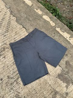 (Category: ) located in . Submitted by findusthrift (Listing ID 1467176366, Image 1). Description: .