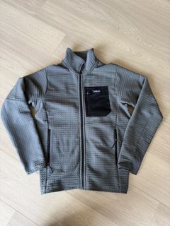 （分類：）位於 。 由 rosiemama 提交（商品編號 1467203776，圖片 1）。簡介： 。