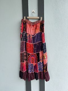 (Category: ) located in . Submitted by shazlinmh (Listing ID 1467221558, Image 1). Description: .