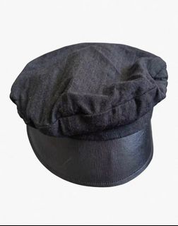 （分類：）位於 。 由 hzkkkkksbsb 提交（商品編號 1467169202，圖片 1）。簡介： 。
