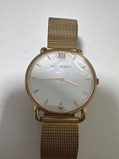 （分類：）位於 。 由 shopaholxx 提交（商品編號 1467323436，圖片 1）。簡介： 。