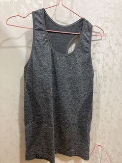 (Category: ) located in . Submitted by selena49 (Listing ID 1467271643, Image 1). Description: .