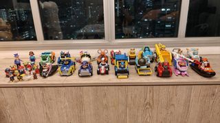 (Category: ) located in . Submitted by vanselle (Listing ID 1467322986, Image 1). Description: .