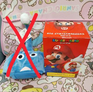 （分類：）位於 。 由 igiveup123 提交（商品編號 1466438775，圖片 1）。簡介： 。