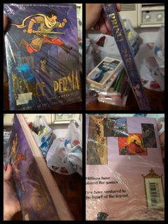 (Category: ) located in . Submitted by ttanmien (Listing ID 1467252741, Image 1). Description: .