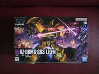 (Category: ) located in . Submitted by merrykicksandcollectibles (Listing ID 1467171562, Image 1). Description: .