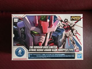 (Category: ) located in . Submitted by merrykicksandcollectibles (Listing ID 1467174921, Image 1). Description: .