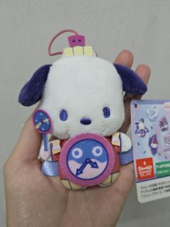 （分類：）位於 。 由 alienka 提交（商品編號 1467346237，圖片 1）。簡介： 。