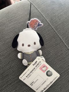 （分類：）位於 。 由 breadheadyan 提交（商品編號 1467273111，圖片 1）。簡介： 。