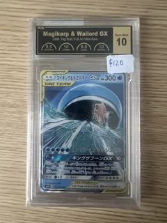 (Category: ) located in . Submitted by rarehobby (Listing ID 1467252562, Image 1). Description: .