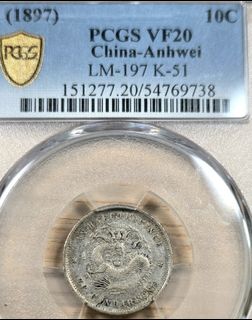 （分類：）位於 。 由 konstantin21379 提交（商品編號 1467306122，圖片 1）。簡介： 。