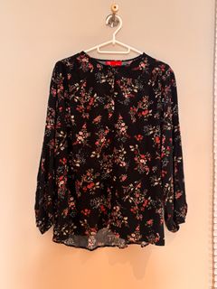 (Category: ) located in . Submitted by shop.dusty.wardrobe. (Listing ID 1467194357, Image 1). Description: .