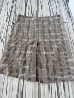 （分類：）位於 。 由 the_style_merchant 提交（商品編號 1467200618，圖片 1）。簡介： 。