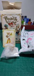 (Category: ) located in . Submitted by nutype_fuji (Listing ID 1467287004, Image 1). Description: .