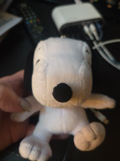 （分類：）位於 。 由 yanlihystericshop 提交（商品編號 1467190632，圖片 1）。簡介： 。