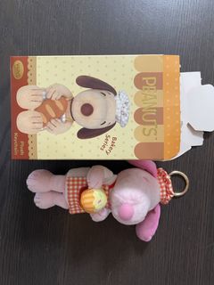 （分類：）位於 。 由 choochochoo 提交（商品編號 1467221573，圖片 1）。簡介： 。