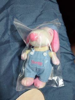 （分類：）位於 。 由 thinnyfish 提交（商品編號 1467274367，圖片 1）。簡介： 。
