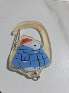 （分類：）位於 。 由 bw2012 提交（商品編號 1467276878，圖片 1）。簡介： 。