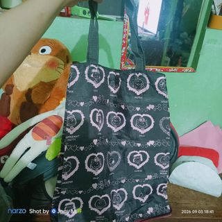 (Category: ) located in . Submitted by mhayestufftoys (Listing ID 1467352560, Image 1). Description: .