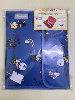 (Category: ) located in . Submitted by i.need.more.space (Listing ID 1467321104, Image 1). Description: .