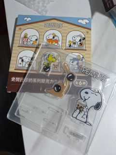 （分類：）位於 。 由 bw2012 提交（商品編號 1467281208，圖片 1）。簡介： 。