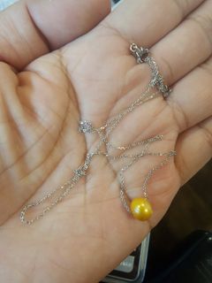 (Category: ) located in . Submitted by chrinathalie (Listing ID 1467238467, Image 1). Description: .