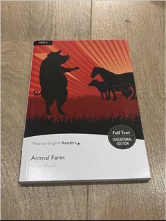 （分類：）位於 。 由 buynownowbuy 提交（商品編號 1467327265，圖片 1）。簡介： 。
