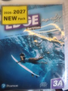 （分類：）位於 。 由 iloveuloob40548 提交（商品編號 1467261728，圖片 1）。簡介： 。