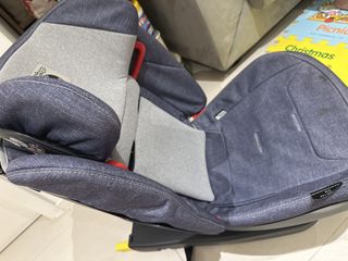 （分類：）位於 。 由 pinkifong 提交（商品編號 1467314505，圖片 1）。簡介： 。