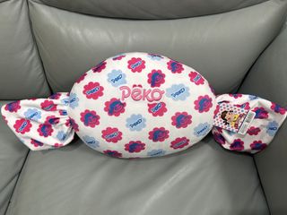 （分類：）位於 。 由 truedolphin_530921 提交（商品編號 1467256505，圖片 1）。簡介： 。