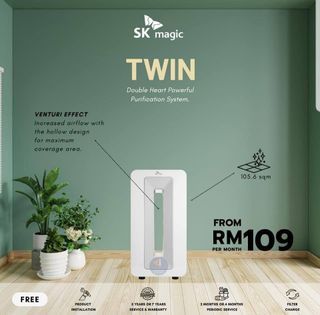 (Category: ) located in . Submitted by aishah_ismail94 (Listing ID 1467196219, Image 1). Description: .