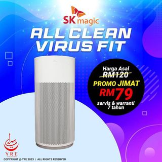 (Category: ) located in . Submitted by aishah_ismail94 (Listing ID 1467196543, Image 1). Description: .