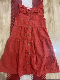 (Category: ) located in . Submitted by selenaandco (Listing ID 1467317753, Image 1). Description: .