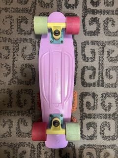 (Category: ) located in . Submitted by dfreestyler (Listing ID 1467286478, Image 1). Description: .