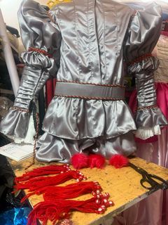 (Category: ) located in . Submitted by eevie.31 (Listing ID 1467200402, Image 1). Description: .