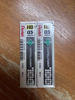 （分類：）位於 。 由 tfofficialhk 提交（商品編號 1467208157，圖片 1）。簡介： 。