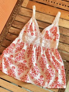 (Category: ) located in . Submitted by lovedstuffffff (Listing ID 1467293997, Image 1). Description: .