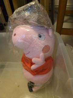 （分類：）位於 。 由 dreamdennis 提交（商品編號 1467270186，圖片 1）。簡介： 。