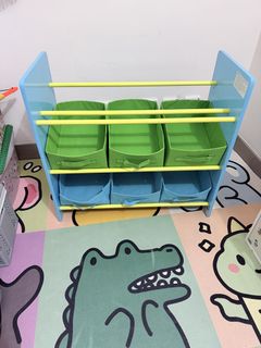 （分類：）位於 。 由 ab2y.wu 提交（商品編號 1467242336，圖片 1）。簡介： 。