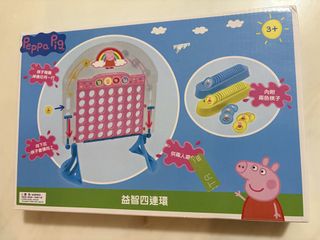 （分類：）位於 。 由 edwinbidandbuy 提交（商品編號 1467256532，圖片 1）。簡介： 。
